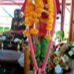 สุราษฎร์ธานี,หาดนางกำ,หินพับผ้า,บ่อน้ำจืด,ปลาโลมา,ไอ้ไข่,นครศรีธรรมราช,วัดมหาธาตุ,นครศรีธรรมราช,กระบี่,วัดบางโทน,อุทยานเขานาในหลวง,เขื่อนรัชชประภา,สะพานแขวน,วัดทุ่งเซียด                                                                                  