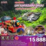 ฉงฉิ่ง อู่หลง หลุมบ่อฟ้า สะพานสวรรค์ 0